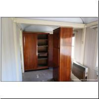 2023-05-28 Diplodocus Begleitwagen 22.jpg